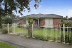 108 Central Avenue, ALTONA MEADOWS