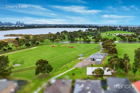 4A, 6, 6a & 8 Fresno Street, ALTONA