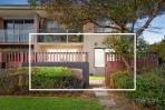 1/66 Simmons Drive, Seaholme