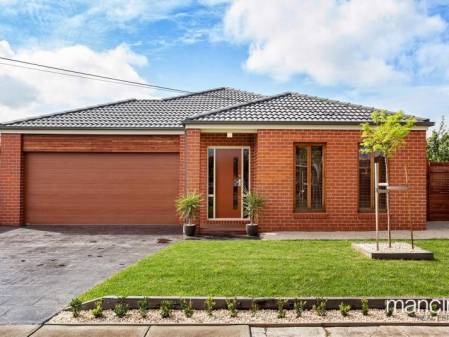 2 Ransom Avenue, ALTONA