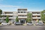 108/79 Merton Street, Altona Meadows