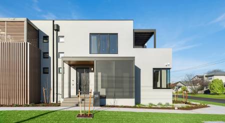 4 Fresno Street, Altona