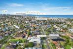 16A Lark Street, Altona