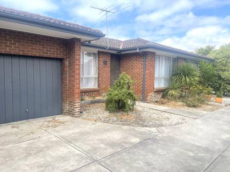 2/25 Bradley Street, Newport