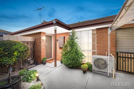 20A Trafalgar Avenue, Altona Meadows