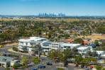 G5/79 Merton Street, Altona Meadows