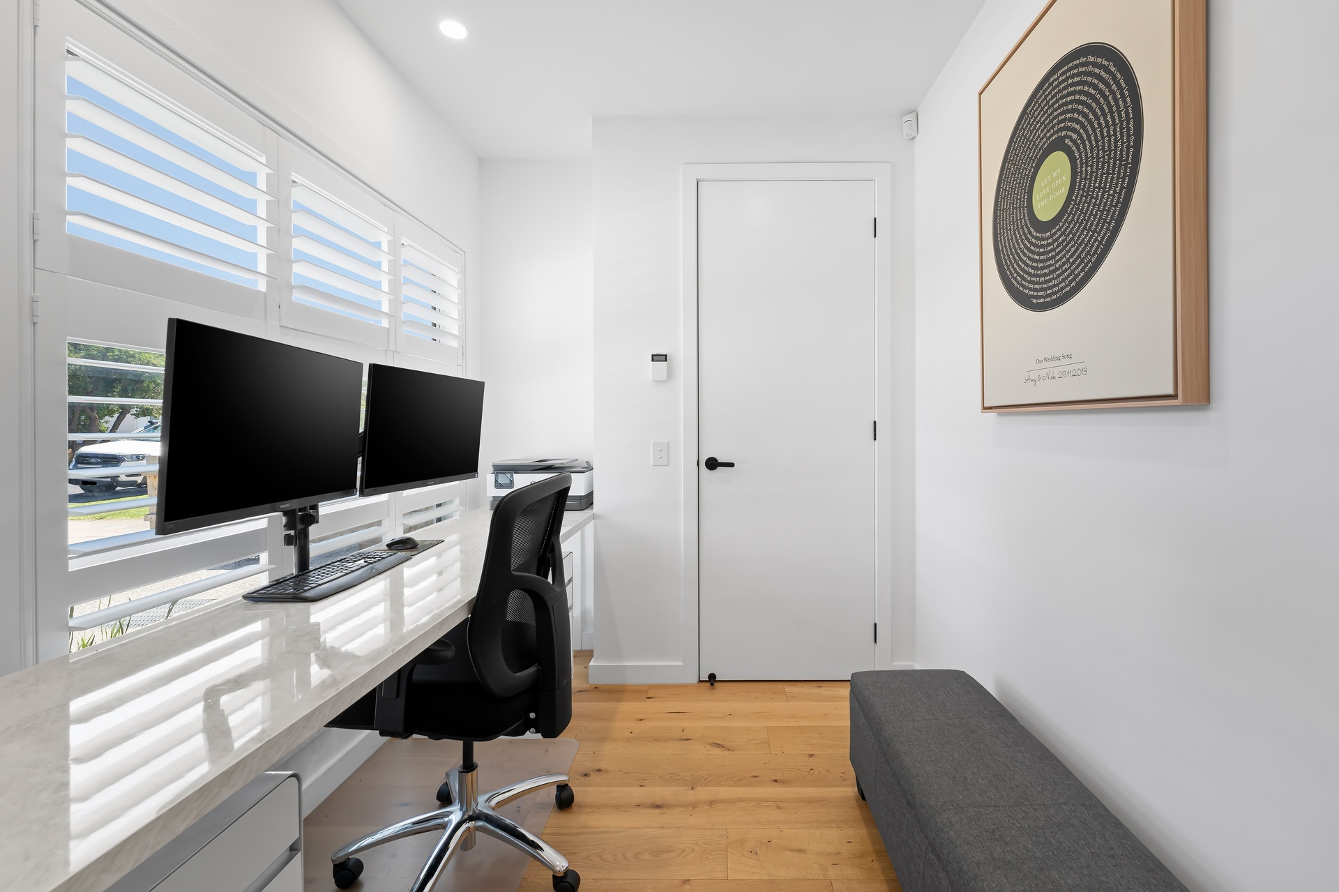 2/30 Rayner Street, Altona, Altona - Thumbnail 7