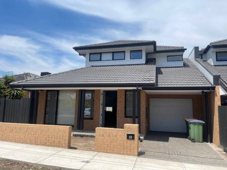 35 Harris Street, ALTONA NORTH