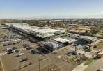 7/51-55 Chambers Road, Altona North
