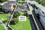41 Edward Avenue, Altona North