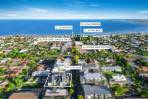 213/112 Pier Street, Altona
