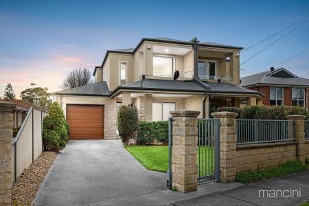 179A Queen Street, Altona