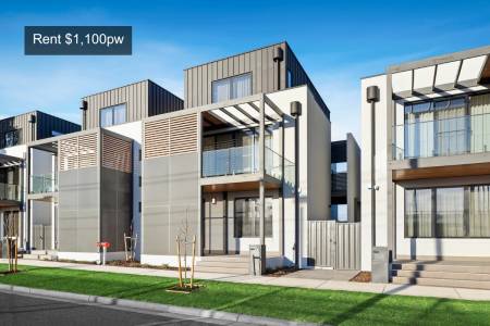 6, 8a, 12, 14, 16, 18, 18a Fresno Street, Altona
