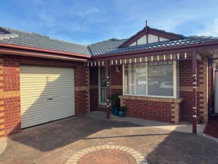 13 Tomkin Court, Altona Meadows