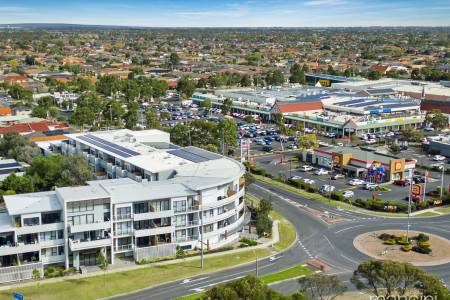 108/79 Merton Street, Altona Meadows