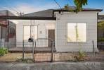 25 Wingfield Street, Footscray