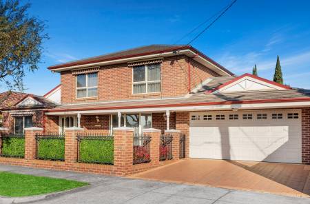 2A Stirling Avenue, Seaholme