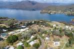 54 Harbour Line Drive, Goughs Bay