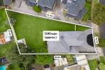 75 Linnet Street, Altona