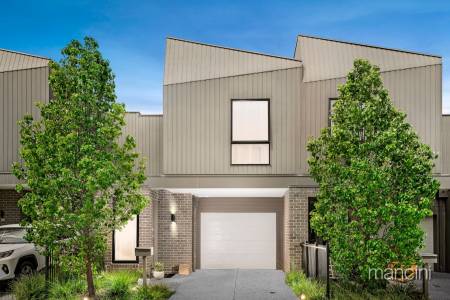 24 Piccolo Circuit, Williamstown North