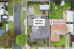 7 Stirling Avenue, Seaholme