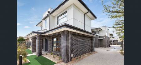 1/42 Blenheim Road, NEWPORT