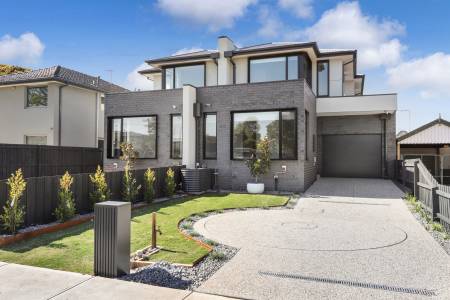 262B Queen Street, ALTONA