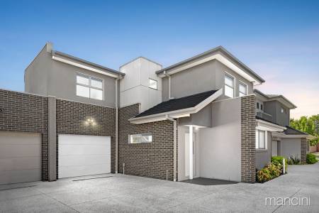 2/37 Upton Street, Altona