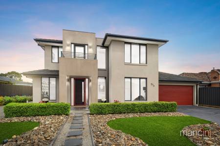 37A Rose Street, Altona