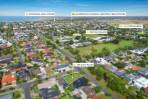 106 Grieve Parade, Altona