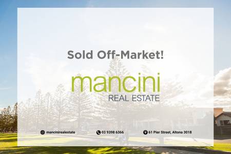 55 High Street South, Altona Meadows