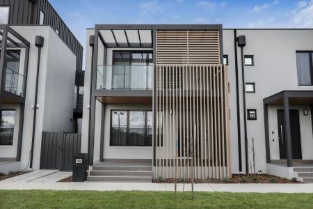 4 Fresno Street, Altona