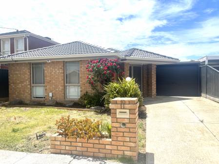 10 Missen Court, Altona Meadows