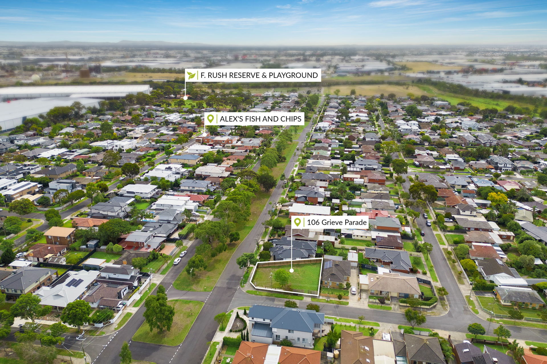 20/59 Nursery Avenue, Altona - Thumbnail 5