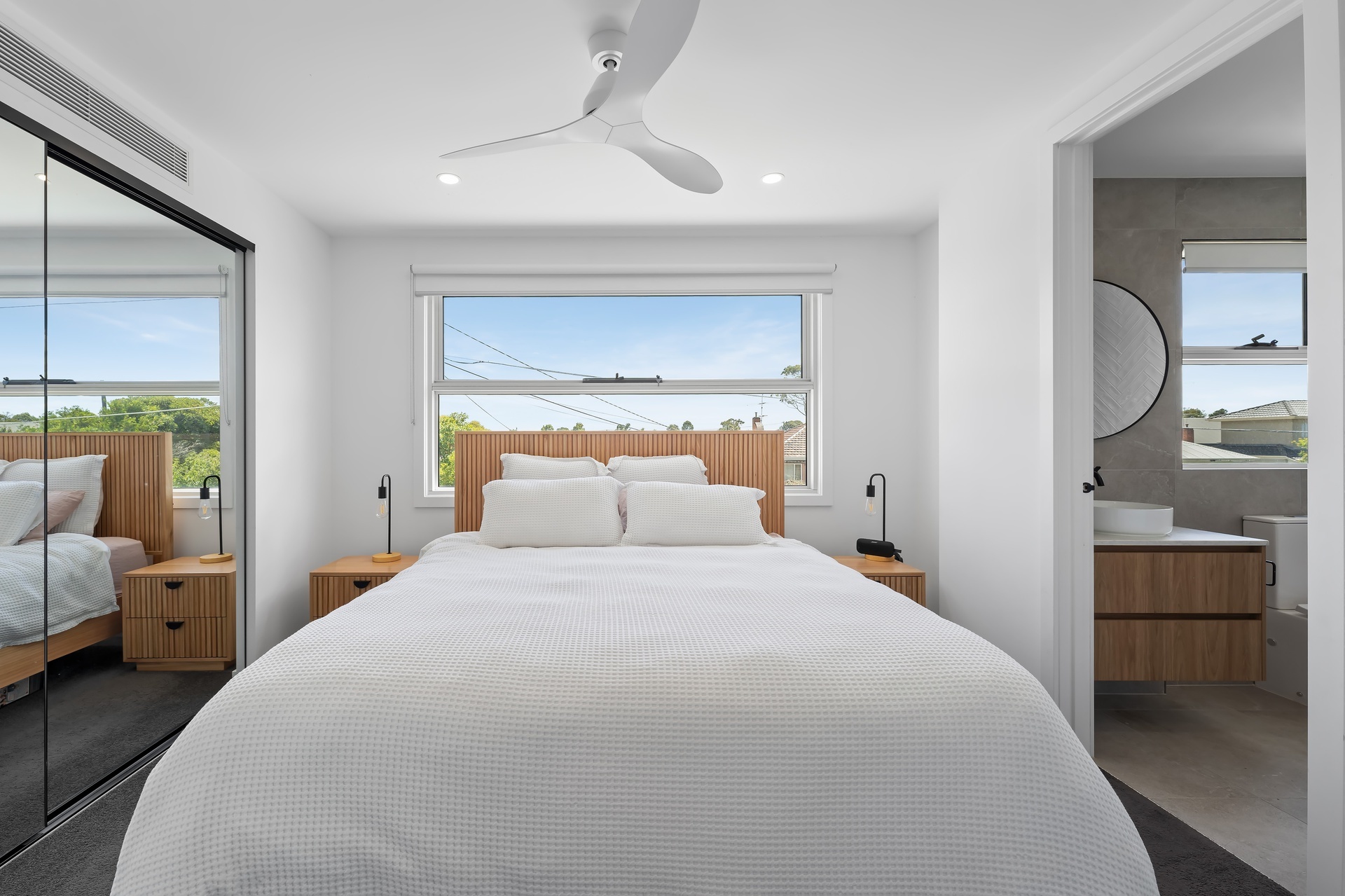 2/30 Rayner Street, Altona, Altona - Thumbnail 6