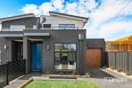 2/26 Cleghorn Avenue, Altona North