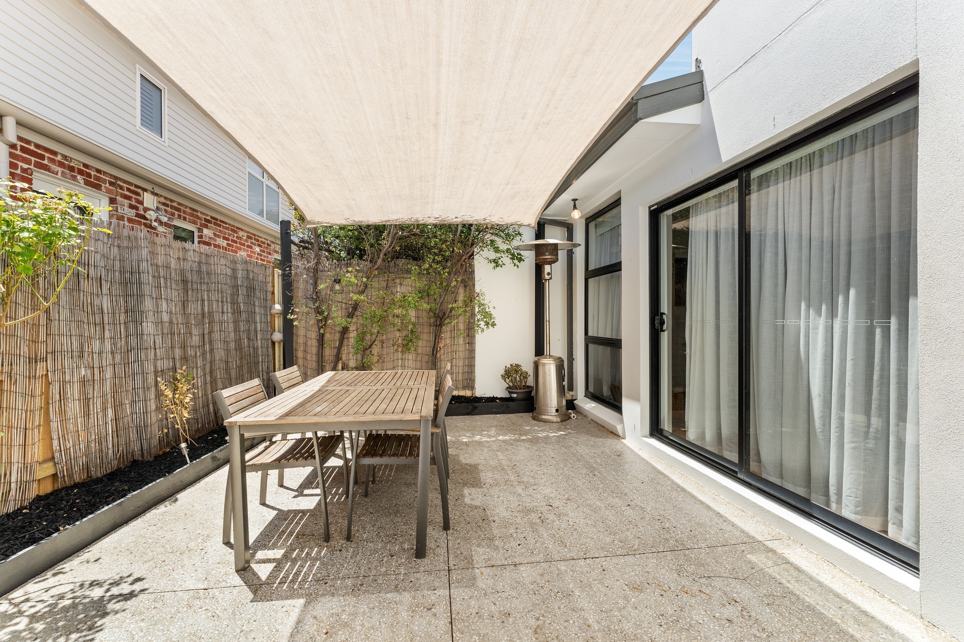 104/6 Stanley Street, Darlinghurst, Altona - Thumbnail 6