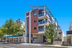 204/113 Pier Street, Altona