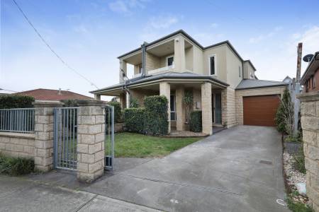 179 Queen Street, Altona