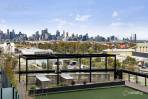 612/4 Joseph Road, Footscray