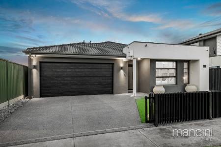 21 Howard Street, Altona Meadows