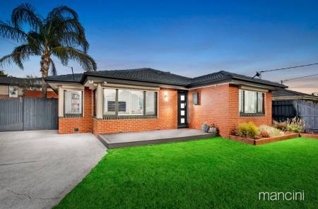 3 Chorley Avenue, Altona