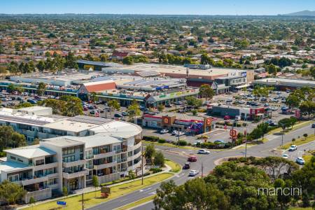 G5/79 Merton Street, Altona Meadows