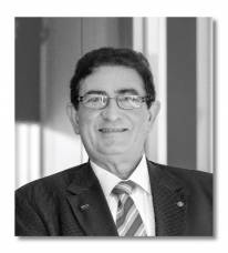 Leon Mancini